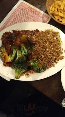 Mee Noodle Shop And Grill