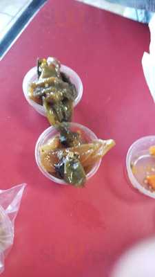 Foto 7591335
