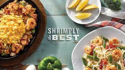 Perkins Family Restaurant & Bakery