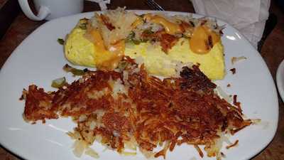 Perkins Family Restaurant & Bakery