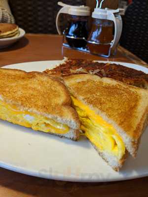 Perkins Family Restaurant & Bakery