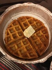 Sherwoods Fine Foods