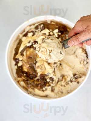 Chunk-n-chip Cookies