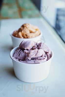 Chunk-n-chip Cookies