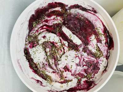 Chunk-n-chip Cookies