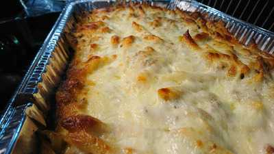 D'antigua Bar & Lounge