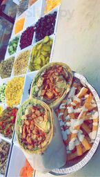 Eastside Goumet Deli