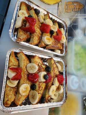 Eastside Goumet Deli