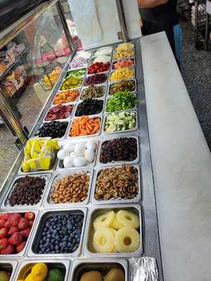 Eastside Goumet Deli