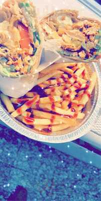 Eastside Goumet Deli