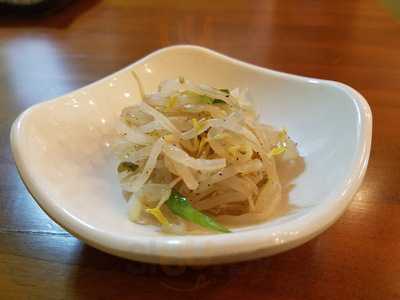 Happy Fortune Restaurant