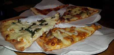 Krispy Krunchy Chicken