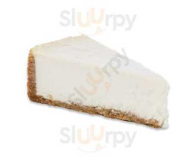 Texas Chicken & Burgers