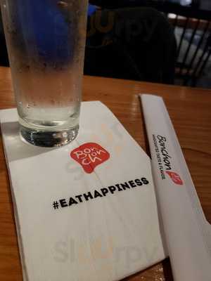 Bonchon