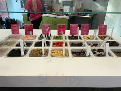 16 Handles