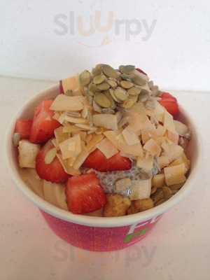 16 Handles