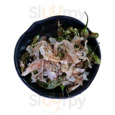 Kai Ramen At Josephs Cafe