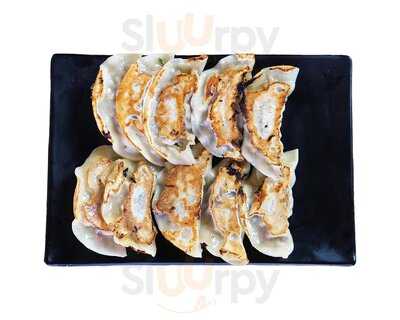 Kai Ramen At Josephs Cafe