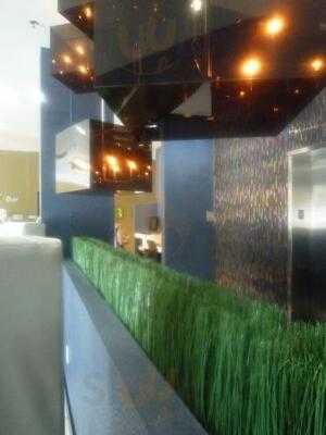 Boulevard Deli & Restaurant