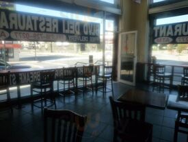 Boulevard Deli & Restaurant