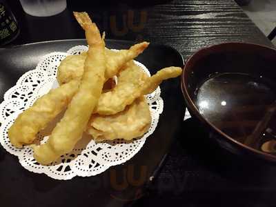 Foto 34380974