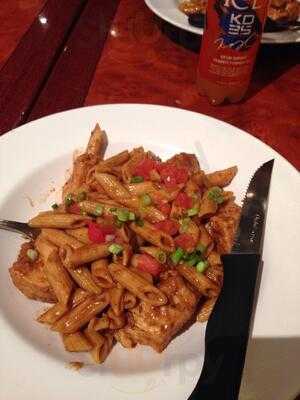 Muscle Maker Grill Midtown East