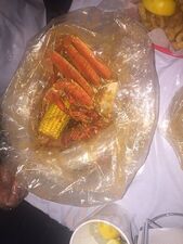 New York Hot And Fresh Bagels And Deli