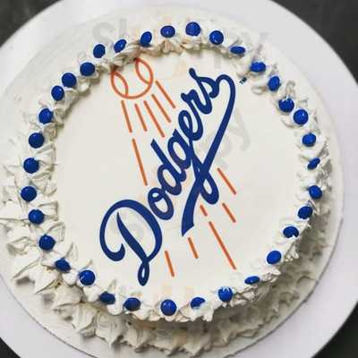 Menchie's Frozen Yogurt