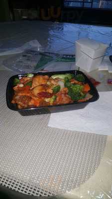 Yuki Japanese Retaurant