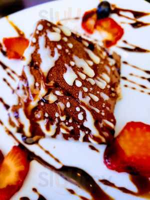 Yuki Japanese Retaurant