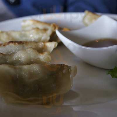 Yuki Japanese Retaurant