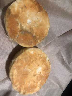 Popeyes Louisiana Kitchen