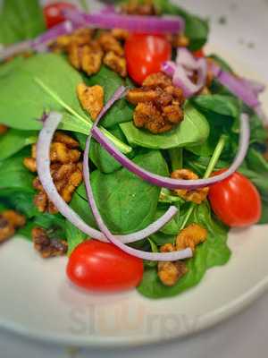 Famous Original Ray's Pizza