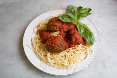 Famous Original Ray's Pizza