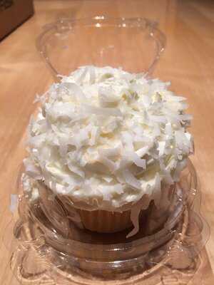 Brothers Bakery Cafe