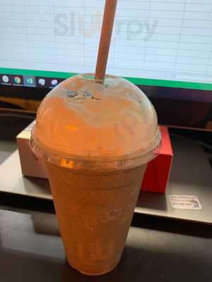 Brothers Bakery Cafe