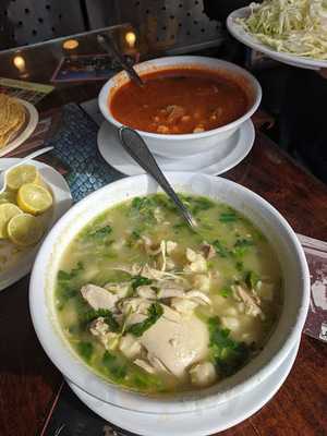 Foto 7605978