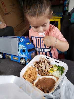 Foto 7605998