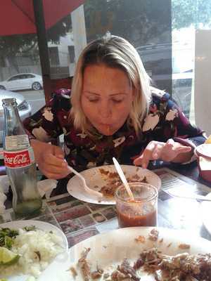 Foto 7606000