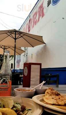 Foto 7606002