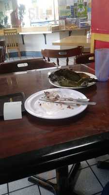Foto 34398183