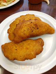 San Miguel Restaurant