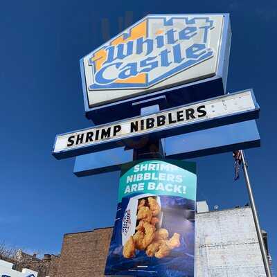 White Castle