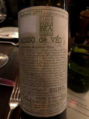 Foto 34410035