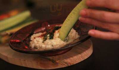 Celon Cocktail Bar & Lounge