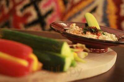 Celon Cocktail Bar & Lounge