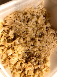 Benny's Lung Sheng Restaurant