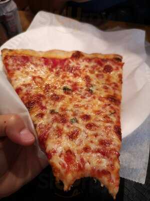 I Pizza Ny