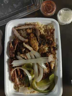 New Fresco Tortillas