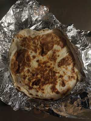 New Fresco Tortillas